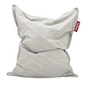 Fatboy - Outdoor cover for Original beanbag, mist