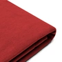 Fatboy - Outdoor cover for Original beanbag, red