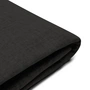 Fatboy - Outdoor cover for Original beanbag, thunder gray
