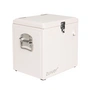 Zuiver - Cooler Be Cute Cool box, cream