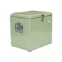 Zuiver - Cooler Be Cute Cool box, green