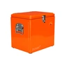 Zuiver - Cooler Be Cute Cool box, orange