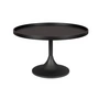 Zuiver - Jason Coffee table, black