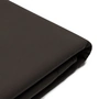 Fatboy - Cover for Original Canvas beanbag, black licorice