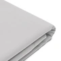 Fatboy - Cover for Original Canvas beanbag, cool gray
