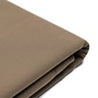 Fatboy - Cover for Original Canvas beanbag, taupe gray