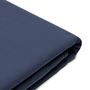 Fatboy - Cover for Original Canvas beanbag, crown blue