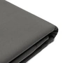 Fatboy - Cover for Original Canvas beanbag, charcoal gray