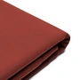 Fatboy - Cover for Original Canvas beanbag, merlot red