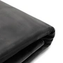Fatboy - Cover for Original Slim Velvet beanbag, taupe