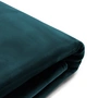 Fatboy - Cover for Original Slim Velvet beanbag, petrol