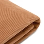 Fatboy - Cover for Original Slim Cord beanbag, teddybear