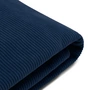 Fatboy - Cover for Original Slim Cord beanbag, deep blue