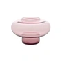 Marimekko - Fyr Candle holder, heather