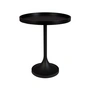 Zuiver - Jason Side table, black