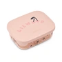 LIEWOOD - Arthur Tritan Lunchbox, Cherry Heart Liewood / Rosy