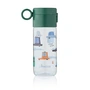 LIEWOOD - Clemence Bottle, 350 ml, Cars / Sandy