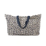 LIEWOOD - Maxi Carry Bag, Mega Leo Mist