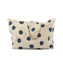 LIEWOOD - Maxi Carry Bag, spot dots / mist