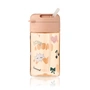 LIEWOOD - Pavia Training Bottle, 500 ml, Mood / pale tuscany
