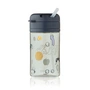 LIEWOOD - Pavia Training Bottle, 500 ml, Play / dusty peppermint
