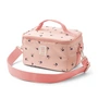 LIEWOOD - Toby Cooler Bag, Cherry Heart / Rosy