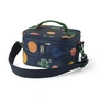 LIEWOOD - Toby Cooler Bag, Universe / Classic Navy