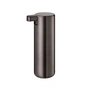 Blomus - Modo Soap Dispenser, 165 ml, Burned Metal
