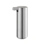 Blomus - Modo Soap Dispenser, 165 ml, Stainless Steel
