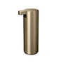Blomus - Modo Soap Dispenser, 165 ml, Brass