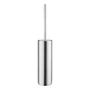 Blomus - Modo Toilet Brush, Stainless Steel