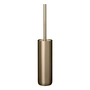 Blomus - Modo Toilet Brush, Brass