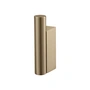 Blomus - Modo Wall Hook, Brass
