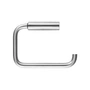 Blomus - Modo Toilet Paper Holder, Stainless Steel