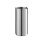 Blomus - " Modo " Toothbrush Holder, Stainless Steel