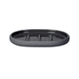 Blomus - Sono Soap dish, magnetic