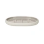 Blomus - Sono Soap dish, moonbeam