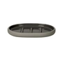 Blomus - Sono Soap dish, satellite