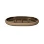 Blomus - Sono Soap Dish, tan