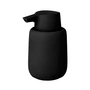 Blomus - Sono Soap Dispenser, Black