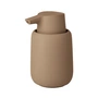 Blomus - Sono Soap Dispenser, tan