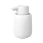 Blomus - Sono Soap Dispenser, White