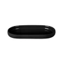 Blomus - Sono -Tablet, Black