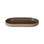 Blomus - Sono -Tablet, tan