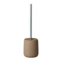 Blomus - Sono Toilet Brush, tan