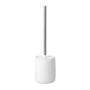 Blomus - Sono Toilet Brush, White
