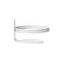 Blomus - Sono Wall Mount, White