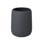 Blomus - " Sono " toothbrush cup, magnet