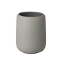 Blomus - " Sono " toothbrush cup, satellit