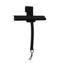 Blomus - Vipo Shower Squeegee, Black